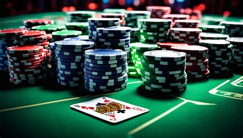 poker rakeback|Online Poker Rakeback: Poker Sites With the Highest Cashback.